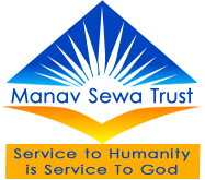 Manav Sewa Trust